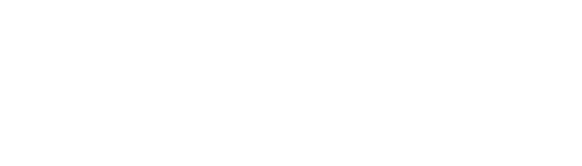 社会福祉法人 桂樹会
